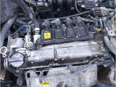 Oto Çıkma Parça / Fiat / Albea / Motor / Motor (komple) / Çıkma Parça 