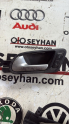 Oto Çıkma Parça / Volkswagen / Tiguan / Koltuk & Döşeme / İç Kapı Kolu / Çıkma Parça 