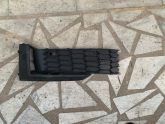 Oto Çıkma Parça / Skoda / Superb / Tampon / Ön Tampon / Çıkma Parça 