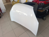 Oto Çıkma Parça / Fiat / Doblo / Kaporta & Karoser / Kaput / Çıkma Parça 