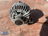 VOLVO XC90 D5 ŞARJ DİNAMOSU 2.4 DİZEL 2005-2010 30667788