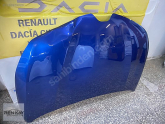 Oto Çıkma Parça / Renault / Clio / Kaporta & Karoser / Kaput / Çıkma Parça 