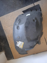 Renault megan 2 ön çamurluk davlumbaz sol arka kisim 8200073429