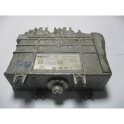 Volkswagen Polo 1.0 Motor Beyni 0261203931 030906027E