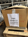 FORD TRANSİT 2.2TDCİ V348 YARIM MOTOR ORİJİNAL BK3Q6015AB