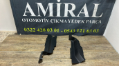 Oto Çıkma Parça / Volvo / XC90 / Kaporta & Karoser / Bakalit / Çıkma Parça 
