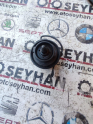 Oto Çıkma Parça / Seat / Leon / Yakıt / Depo Kapağı / Çıkma Parça 