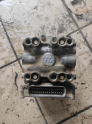 Ford Mondeo 96/98 ABS BEYNİ
