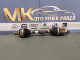 VOLVO SOL ÖN AKS P32339248