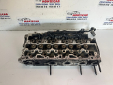 Oto Çıkma Parça / Peugeot / 508 / Motor / Silindir Kapağı / Çıkma Parça 
