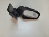 Oto Çıkma Parça / Renault / Fluence / Ayna / Sağ Dış Ayna / Çıkma Parça 