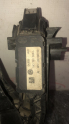 Oto Çıkma Parça / Audi / A3 / Koltuk & Döşeme / Pedal / Çıkma Parça 