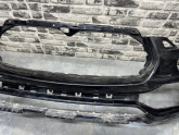 Oto Çıkma Parça / Maserati / Levante / Tampon / Ön Tampon / Çıkma Parça 
