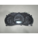 Mercedes Citan Dizel Kilometre Saati GÖsterge Paneli P248109715R