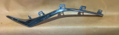 Oto Çıkma Parça / Mazda / 121 / Tampon / Tampon Izgarası / Çıkma Parça 