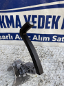 Oto Çıkma Parça / Renault / Megane / Fren / El Fren Tabancası / Çıkma Parça 
