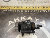 Oto Çıkma Parça / Renault / Fluence / Motor / Mazot Pompası / Çıkma Parça 