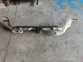 Oto Çıkma Parça / Fiat / Fiorino / Kaporta & Karoser / Ön Panel / Çıkma Parça 