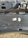 Oto Çıkma Parça / Renault / Kangoo / Kaporta & Karoser / Kaput / Çıkma Parça 