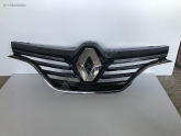 Renault Megane 4 Makyajlı Orjinal Ön Panjur - Oto Çıkma
