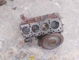 1.6 ANADOL YARIM MOTOR