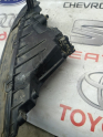 Oto Çıkma Parça / SsangYong / Actyon Sports / Far & Stop / Sağ Ön Far / Çıkma Parça 