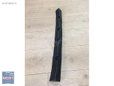 Oto Çıkma Parça / Ford / Focus / Tampon / Orta Izgara / Çıkma Parça 