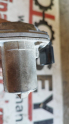 Oto Çıkma Parça / Volkswagen / Golf / Motor / Gaz Kelebeği / Çıkma Parça 