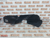 Oto Çıkma Parça / Ford / Fiesta / Kaporta & Karoser / Sol Ön Çamurluk / Çıkma Parça 