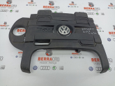 03C109925AR VOLKSWAGEN GOLF 6 MOTOR ÜST KAPAK