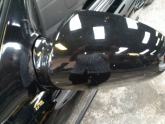 HYUNDAİ SONATA SOL DIŞ DİKİZ AYNASI 2002-2005 ÇIKMA YEDEK PARÇA
