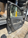 Oto Çıkma Parça / Renault / Fluence / Kaporta & Karoser / Sol Ön Kapı / Çıkma Parça 