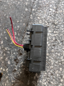 Oto Çıkma Parça / Citroen / Berlingo / Elektrik / Sigorta Kutusu / Çıkma Parça 