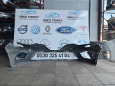 Oto Çıkma Parça / Renault / Clio / Tampon / Ön Tampon / Çıkma Parça 