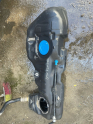 BMW F20 DİZEL YAKIT DEPOSU