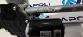 Oto Çıkma Parça / Volkswagen / Crafter / Oto Cam / Silecek Motoru / Çıkma Parça 