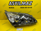 CR-V SAĞ FAR XENON (ORJİNAL)
