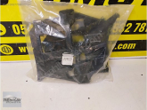 Oto Çıkma Parça / Renault / Megane / Koltuk & Döşeme / İç Trim / Sıfır Parça 