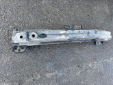 Oto Çıkma Parça / Volkswagen / VW CC / Tampon / Tampon Demiri / Çıkma Parça 