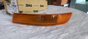 Toyota Corolla AE101 ön tampon sinyali sol OEM 8152012520 sıfır