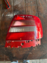 AUDI A4 SAĞ STOP 2000-2001 ÇIKMA