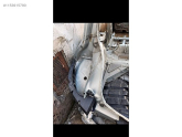 Oto Çıkma Parça / Renault / Megane / Koltuk & Döşeme / Tavan Döşemesi / Çıkma Parça 