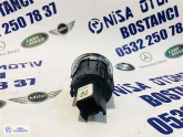 Oto Çıkma Parça / Land Rover / Range Rover / Beyin / Start Stop Beyni / Çıkma Parça 