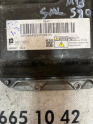Oto Çıkma Parça / Opel / Astra / Beyin / Motor Beyni / Çıkma Parça 
