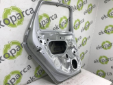 Oto Çıkma Parça / Volkswagen / Polo / Kaporta & Karoser / Sol Arka Kapı / Çıkma Parça 