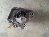 Oto Çıkma Parça / Nissan / Qashqai / Elektrik / Marş Motoru / Çıkma Parça 