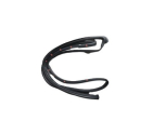 SAĞ ÖN KAPI FİTİLİ HYUNDAİ H100 KAMYONET 05=>