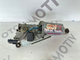 range rover 2002 arka silecek motoru (son fiyat)
