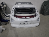 Oto Çıkma Parça / Ford / Puma / Kaporta & Karoser / Bagaj Kapağı / Çıkma Parça 