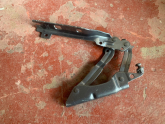 Oto Çıkma Parça / Volkswagen / Jetta / Kaporta & Karoser / Kaput Menteşesi / Çıkma Parça 